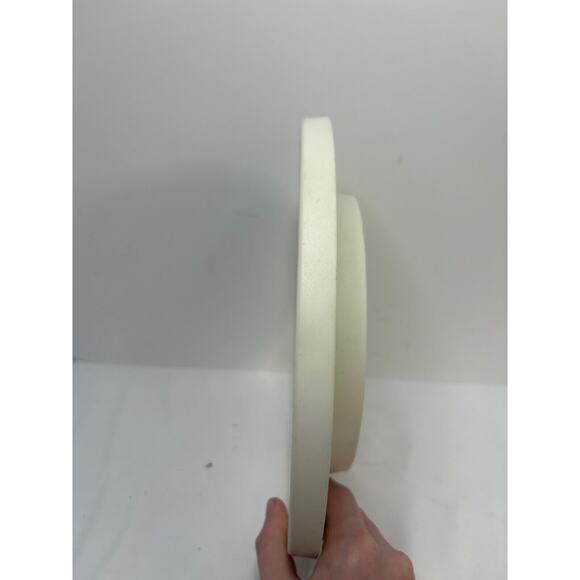 Vintage Sunny Delight Wall Clock 12 In Works Great! - Picture 3 of 3